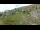 Webcam in Wolkenstein in Gröden, 3.1 km