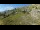 Webcam in Wolkenstein in Gröden, 3.1 km