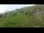 Webcam in Selva en Val Gardena, 2.1 km