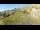 Webcam in Wolkenstein in Gröden, 0.8 km entfernt