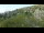 Webcam in Selva di Val Gardena, 1.7 mi away