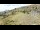 Webcam in Selva di Val Gardena, 1.7 mi away