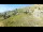 Webcam in Wolkenstein in Gröden, 0.8 km entfernt