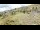 Webcam in Selva di Val Gardena, 1.8 mi away