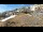 Webcam in Selva di Val Gardena, 1.7 mi away