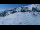 Webcam in Selva di Val Gardena, 1.9 mi away