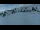 Webcam in Wolkenstein in Gröden, 4.4 km