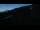 Webcam in Wolkenstein in Gröden, 4.6 km entfernt