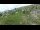 Webcam in Selva di Val Gardena, 0.8 mi away