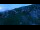 Webcam in Wolkenstein in Gröden, 2.1 km entfernt