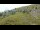 Webcam in Selva di Val Gardena, 1 mi away