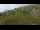 Webcam in Selva di Val Gardena, 0.3 mi away