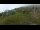 Webcam in Selva di Val Gardena, 1 mi away