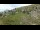 Webcam in Selva di Val Gardena, 1.7 mi away