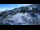 Webcam in Selva di Val Gardena, 1.7 mi away