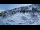 Webcam in Selva di Val Gardena, 0.8 km