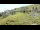 Webcam in Selva di Val Gardena, 1.7 mi away