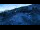 Webcam in Wolkenstein in Gröden, 4.4 km entfernt