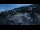 Webcam in Selva di Val Gardena, 4.4 km