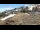 Webcam in Selva di Val Gardena, 4.4 km