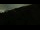Webcam in Selva di Val Gardena, 2.6 km