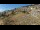 Webcam in Wolkenstein in Gröden, 4.6 km