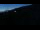 Webcam in Wolkenstein in Gröden, 1.4 km