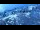 Webcam in Selva en Val Gardena, 2.6 km