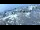 Webcam in Wolkenstein in Gröden, 2.6 km