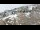 Webcam in Selva di Val Gardena, 2.1 km
