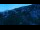 Webcam in Selva di Val Gardena, 0.3 mi away