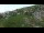 Webcam in Selva di Val Gardena, 1.7 mi away