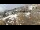 Webcam in Selva en Val Gardena, 2.1 km