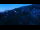 Webcam in Selva di Val Gardena, 0.6 mi away