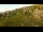 Webcam in Selva di Val Gardena, 1 mi away