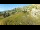 Webcam in Selva di Val Gardena, 0.8 mi away