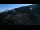 Webcam in Wolkenstein in Gröden, 4.4 km entfernt
