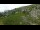 Webcam in Wolkenstein in Gröden, 2.6 km