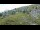 Webcam in Selva di Val Gardena, 1.7 mi away