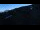Webcam in Selva di Val Gardena, 4.4 km