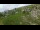 Webcam in Selva di Val Gardena, 1.9 mi away