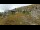 Webcam in Wolkenstein in Gröden, 4.9 km entfernt
