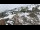 Webcam in Selva di Val Gardena, 1.9 mi away