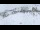 Webcam in Selva di Val Gardena, 0.8 mi away