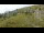 Webcam in Wolkenstein in Gröden, 1 km entfernt