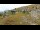 Webcam in Selva di Val Gardena, 1.7 mi away