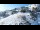 Webcam in Selva di Val Gardena, 1.7 mi away