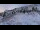 Webcam in Selva di Val Gardena, 1.7 mi away