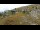 Webcam in Selva di Val Gardena, 4.4 km
