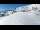 Webcam in Selva di Val Gardena, 2.1 km